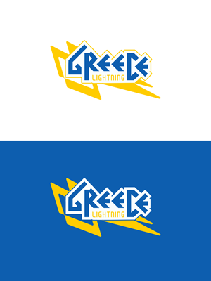 Logo Design by BUNG for this project | Design: #29896004