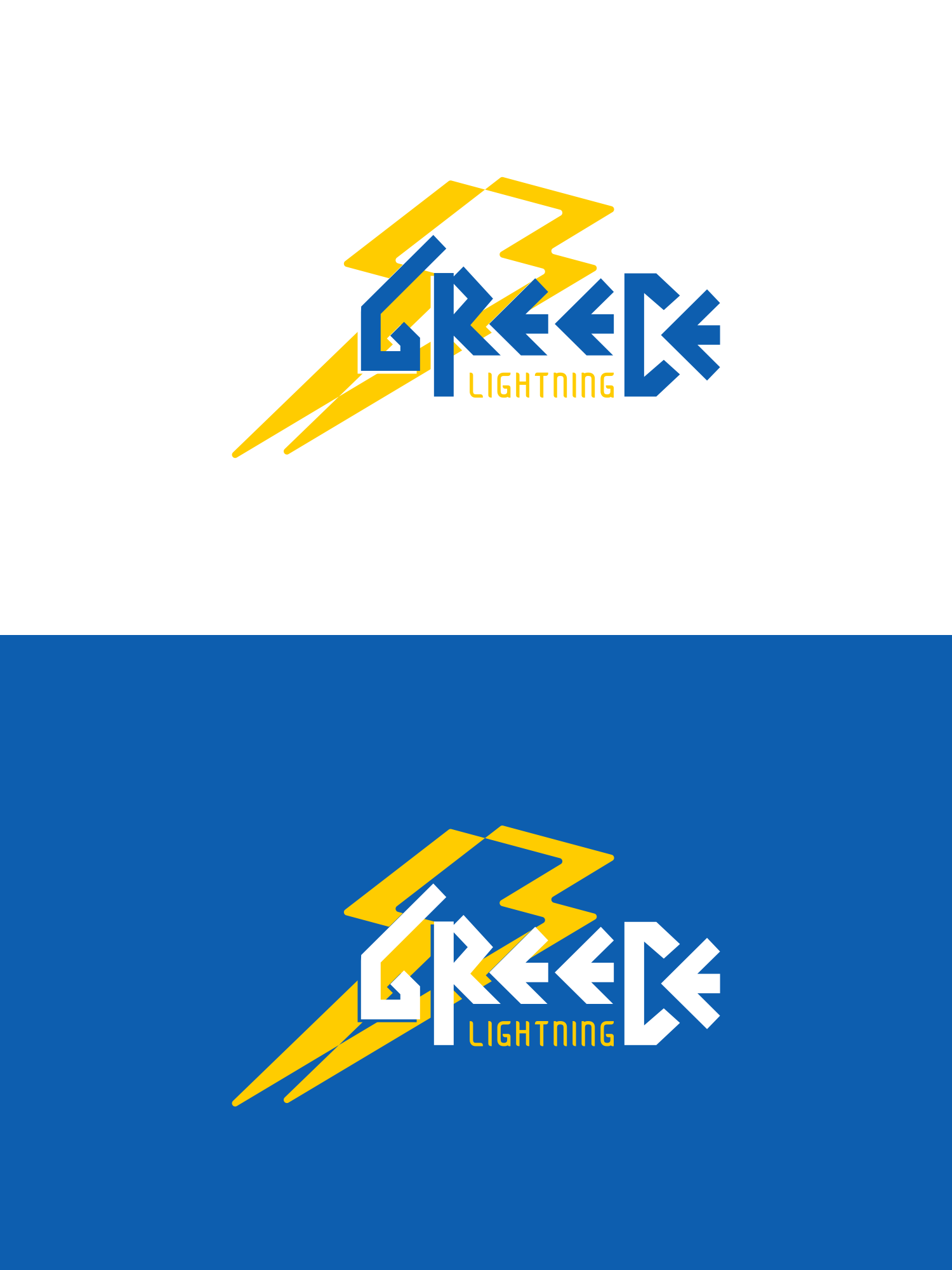 Logo Design by BUNG for this project | Design #29896005