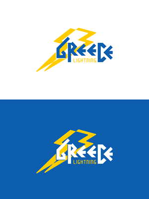 Logo Design by BUNG for this project | Design: #29896005