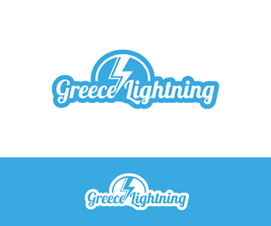 Logo Design by JoGraphicDesign for this project | Design: #29881365