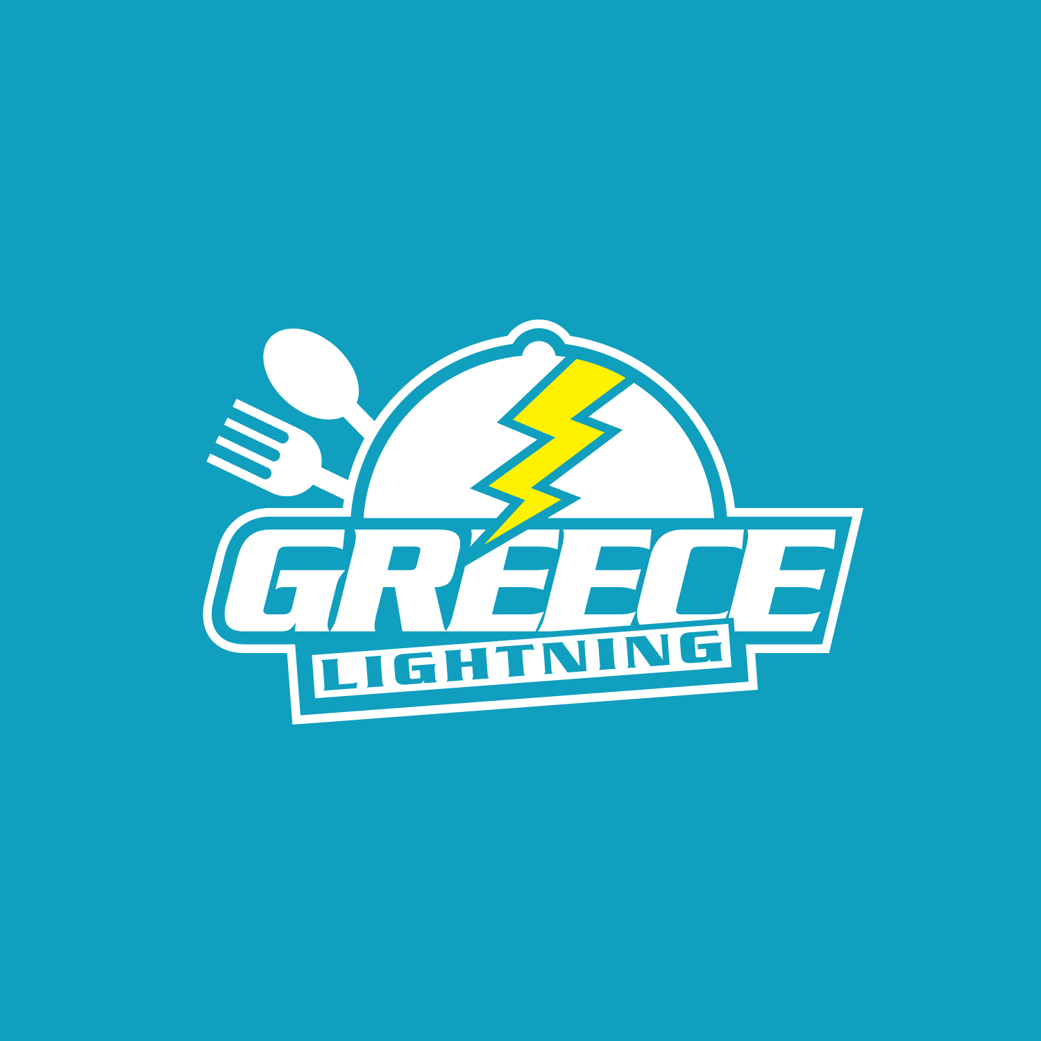 Logo Design by geni for this project | Design #29881643