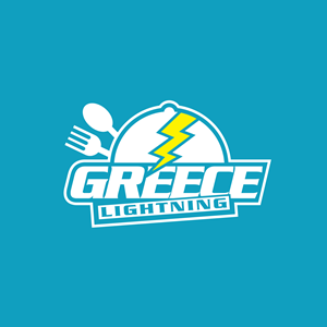 Logo Design by geni for this project | Design #29881643