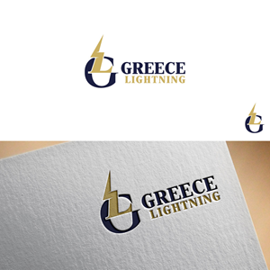 Logo Design by Trident for this project | Design: #29883863