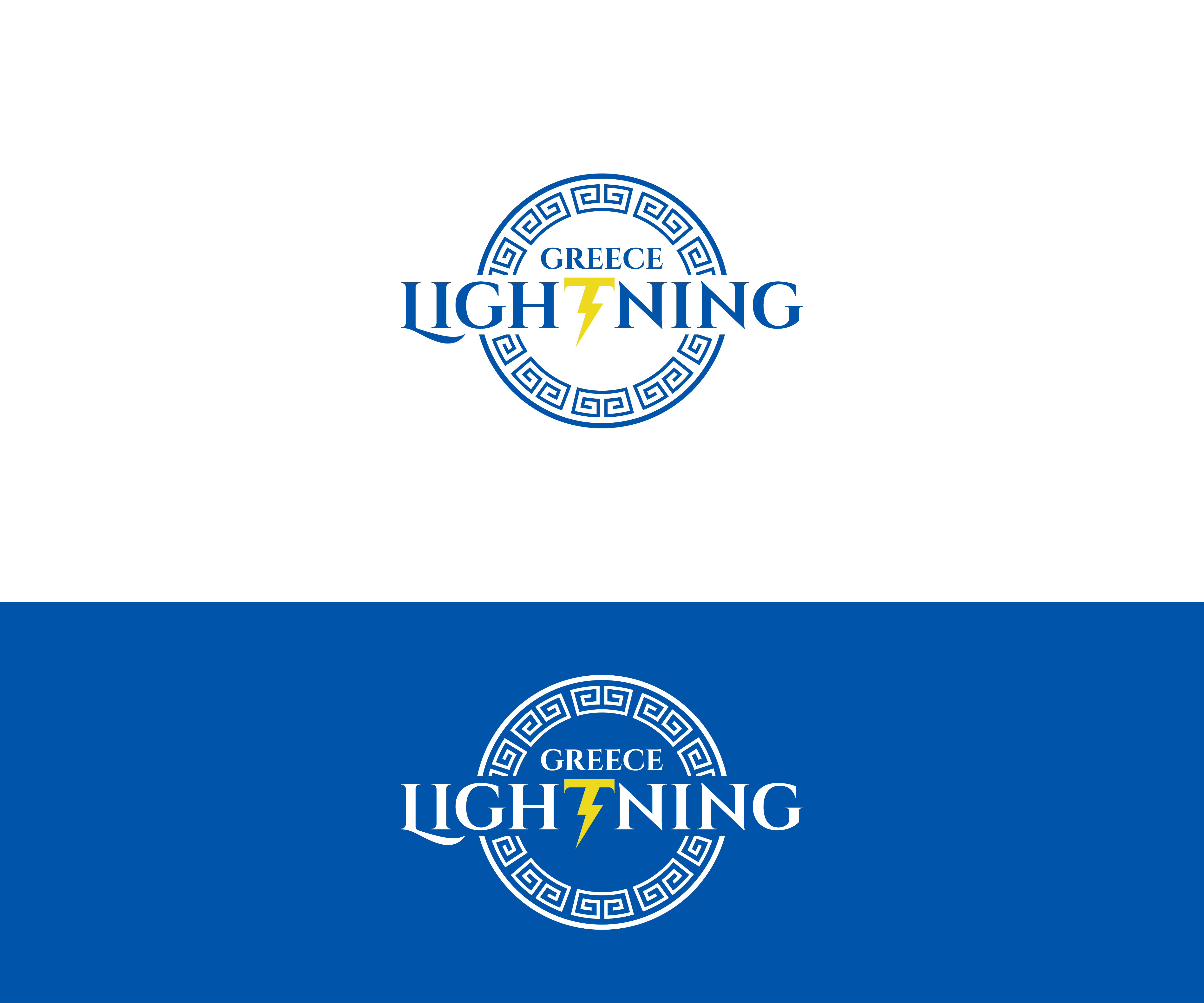 Logo Design by N M Designs for this project | Design #29898286