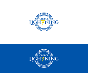 Logo Design by N M Designs for this project | Design: #29898286