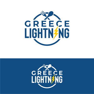 Logo Design by OrianO-70 for this project | Design #29897288