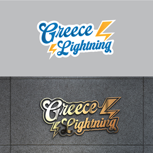 Logo Design by Ellon for this project | Design: #29886711