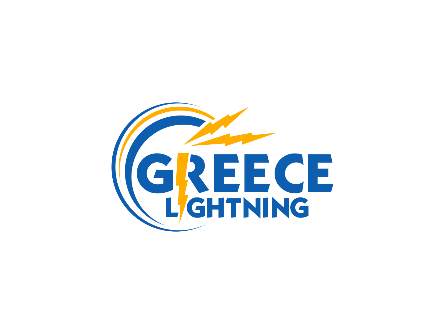 Logo Design by BNdesigner for this project | Design #29884951