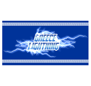 Logo Design by A10