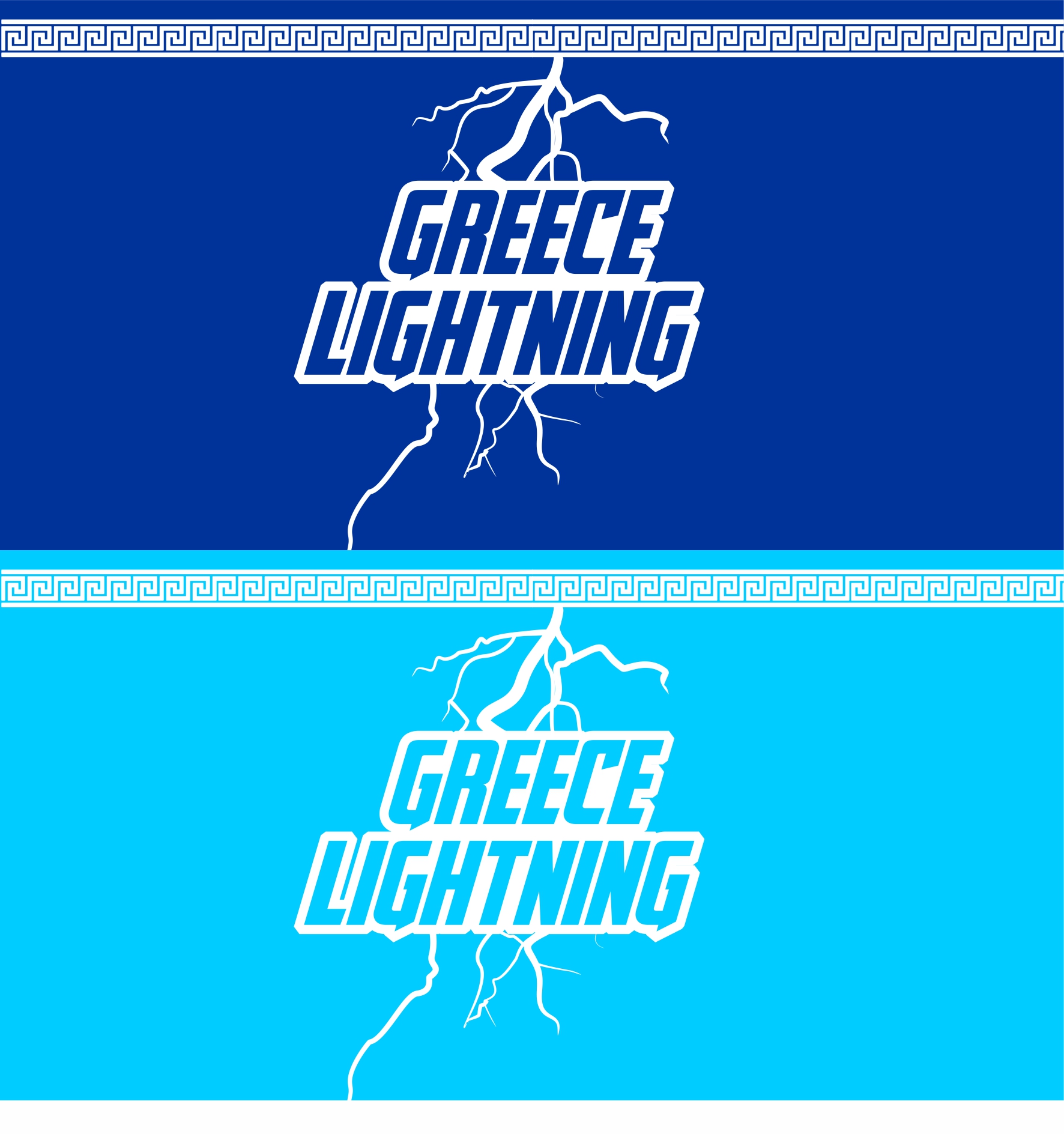 Design de Logo par A10 pour ce projet | Design #29881100