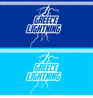 Logo Design by ARTUGA for this project | Design #29881100
