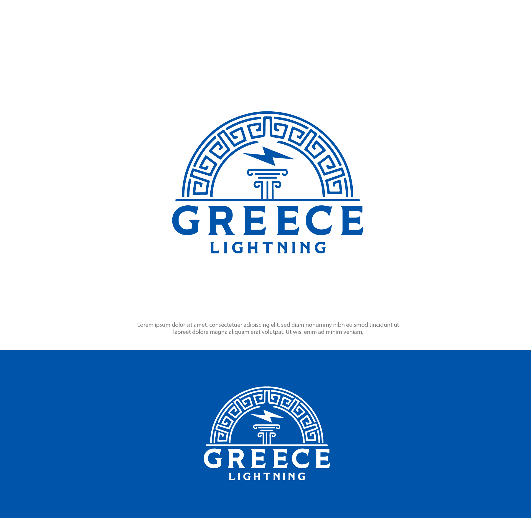 Logo Design by SpaceArt for this project | Design #29896522