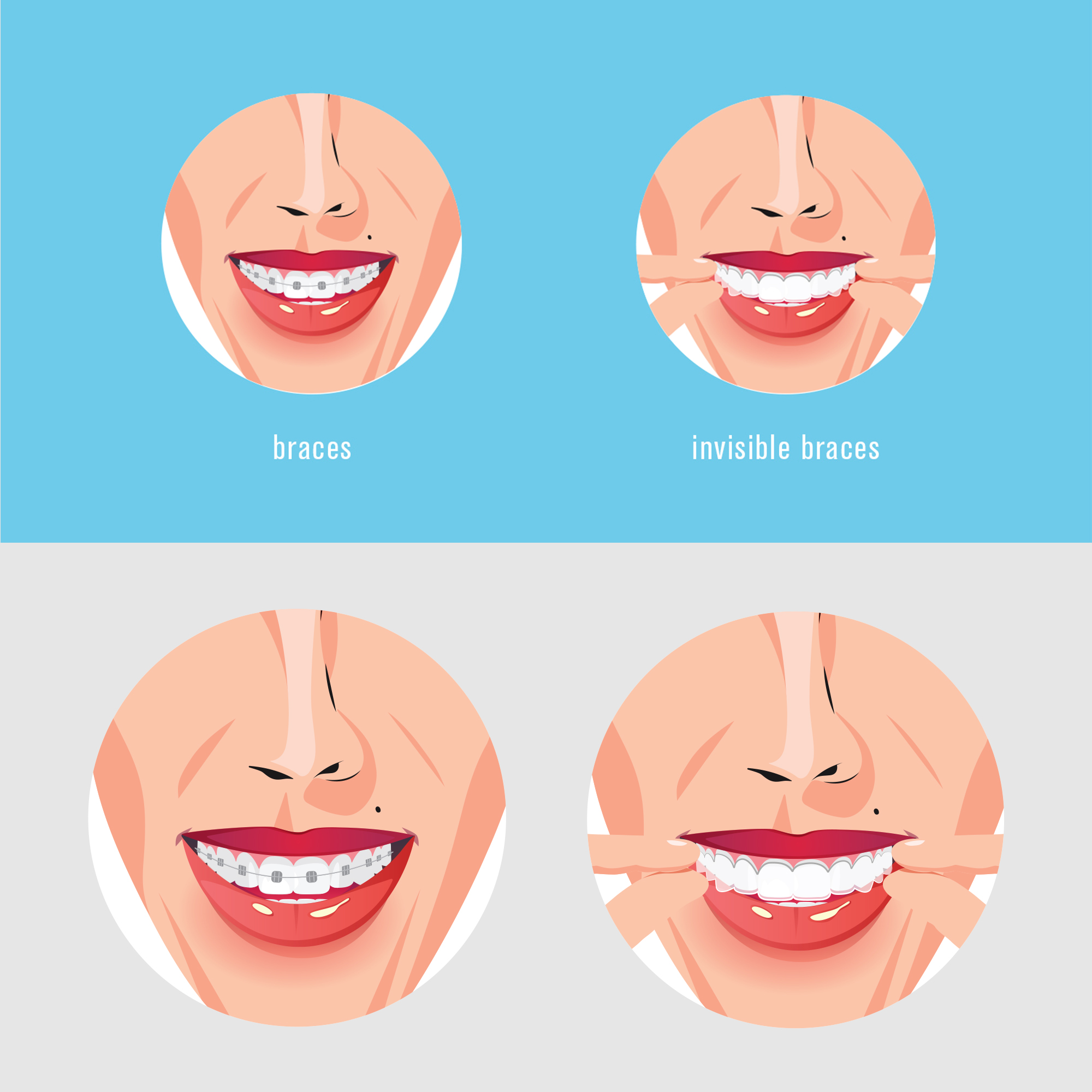 Illustration Design by Soumen Sinha for this project | Design #29892714