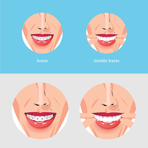 Illustration-Design von Soumen Sinha für dieses Projekt | Design #29892714