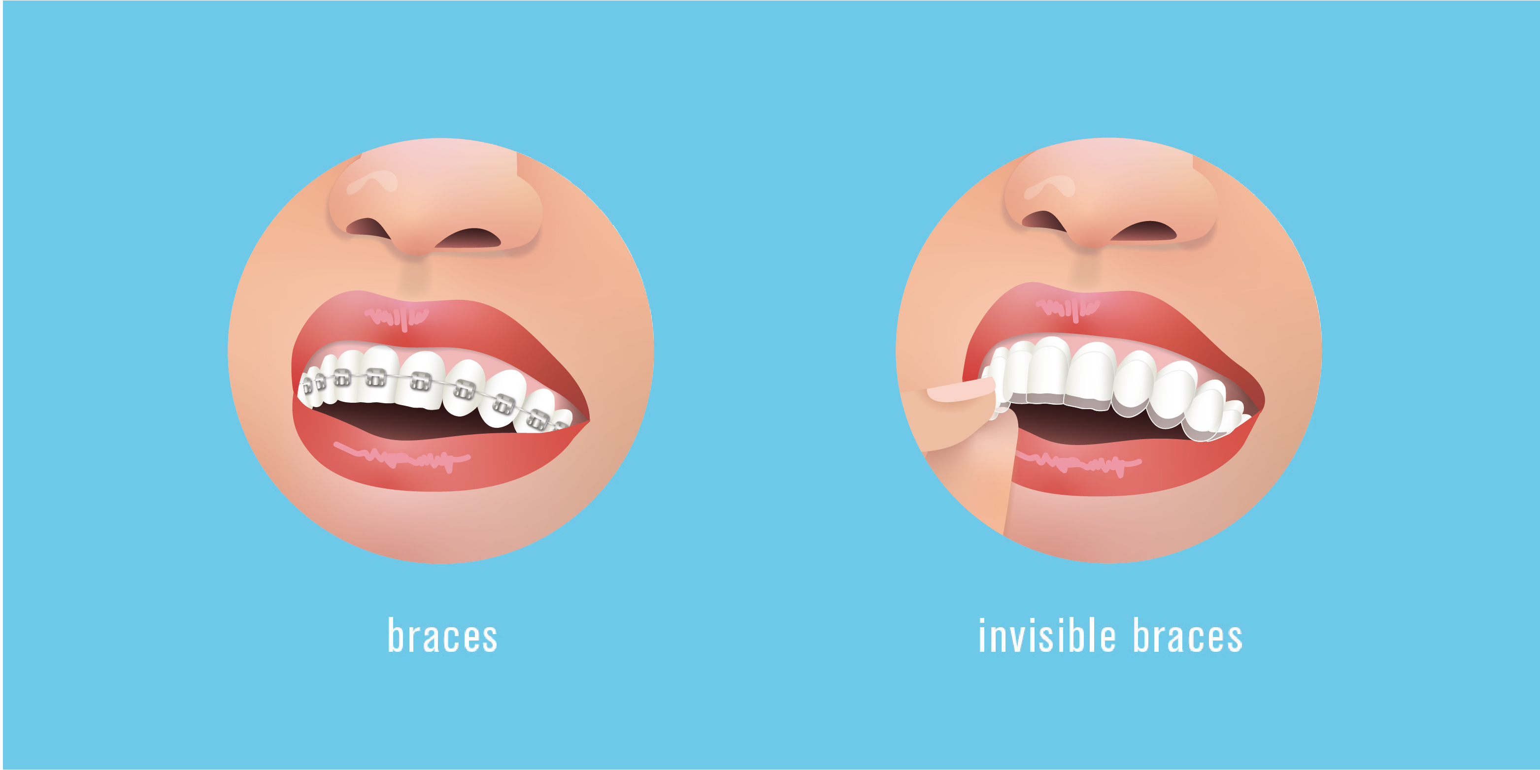 Illustration-Design von Mavis Goh für dieses Projekt | Design #29915557