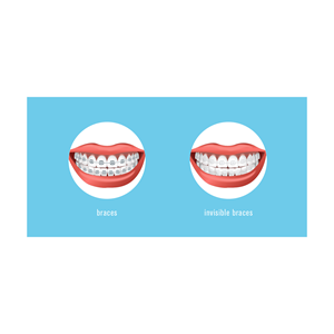 Illustration-Design von Lezette_G für dieses Projekt | Design: #29886468