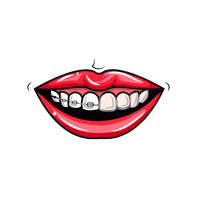 Illustration Design by RAMDHONU for this project | Design #29891905