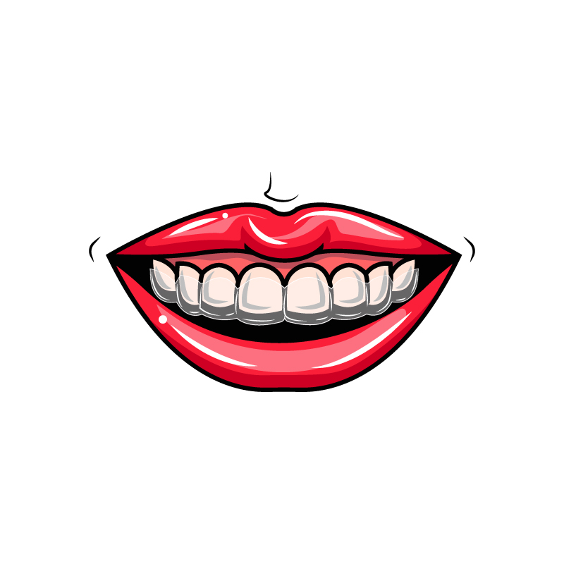 Illustration-Design von RAMDHONU für dieses Projekt | Design #29891907