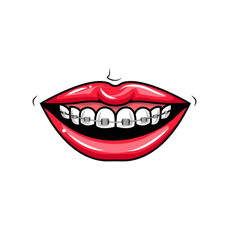Illustration Design by RAMDHONU for this project | Design #29891908