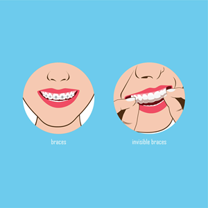 Illustration-Design von sayabram für dieses Projekt | Design: #29890072
