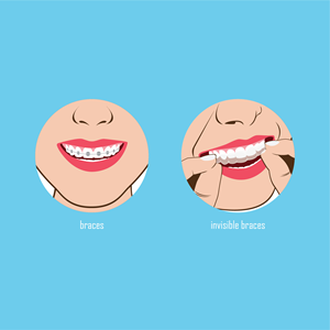Illustration-Design von sayabram für dieses Projekt | Design: #29902593