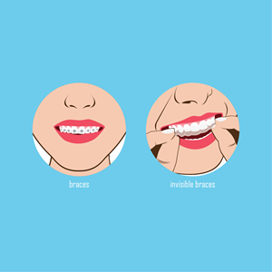 Illustration-Design von sayabram für dieses Projekt | Design: #29905416