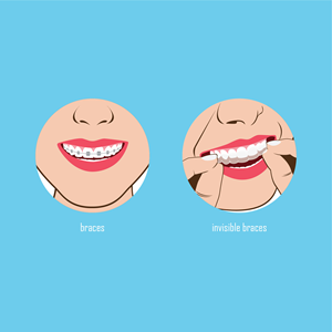 Illustration Design by sayabram