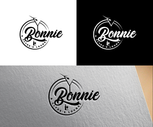 Logo Design by RS_Design for this project | Design: #29881311