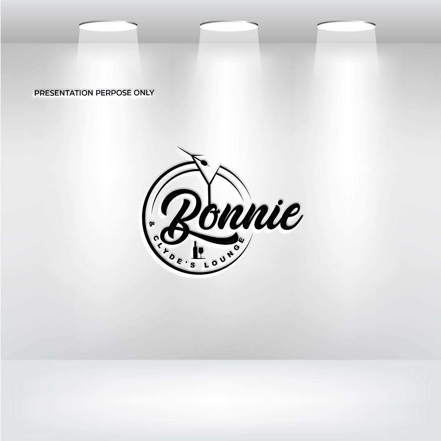 Logo Design by RS_Design for this project | Design #29881312