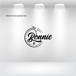 Logo Design by RS_Design for this project | Design: #29881312