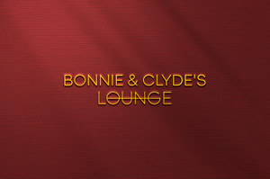 Logo Design by Robiul_Islam