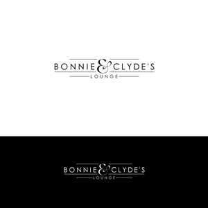 Logo Design by chris Ray for this project | Design: #29883353
