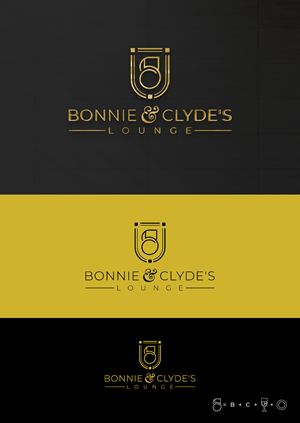 Logo-Design von grld für dieses Projekt | Design: #29918332