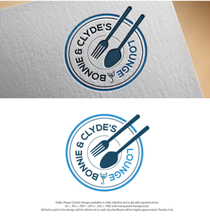 Logo-Design von skart für dieses Projekt | Design: #29881430