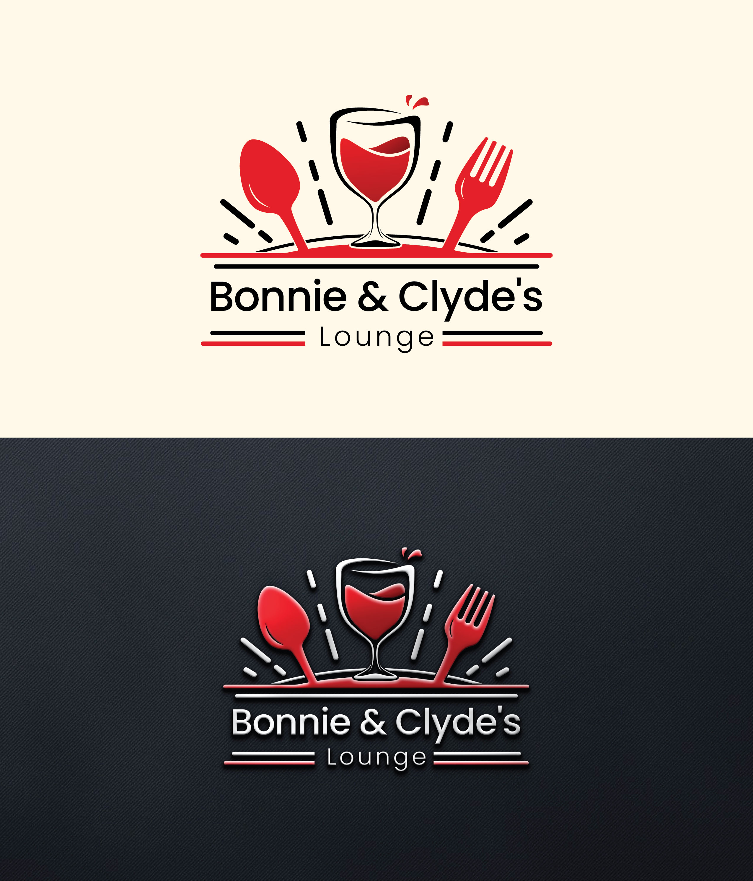 Design de Logo par Creative Service6 pour ce projet | Design #29903847