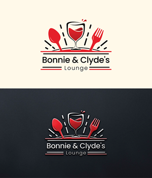 Design de Logo par Creative Service6 pour ce projet | Design : #29903847
