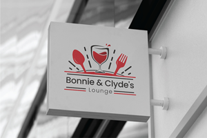 Design de Logo par Creative Service6 pour ce projet | Design : #29903863
