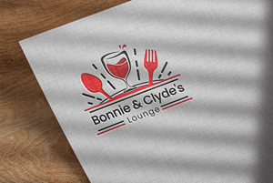 Design de Logo par Creative Service6 pour ce projet | Design : #29919810