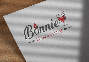 Design de Logo par Creative Service6 pour ce projet | Design : #29920209