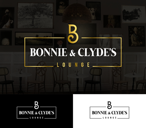 Logo Design by pakidesign