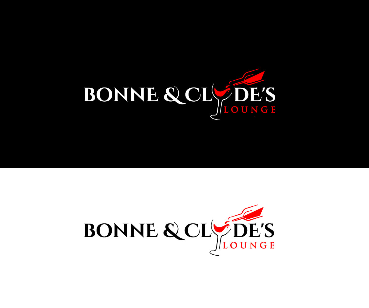 Design de Logo par Ariyan Design pour ce projet | Design #29915606