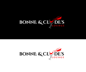 Design de Logo par Ariyan Design pour ce projet | Design : #29915606