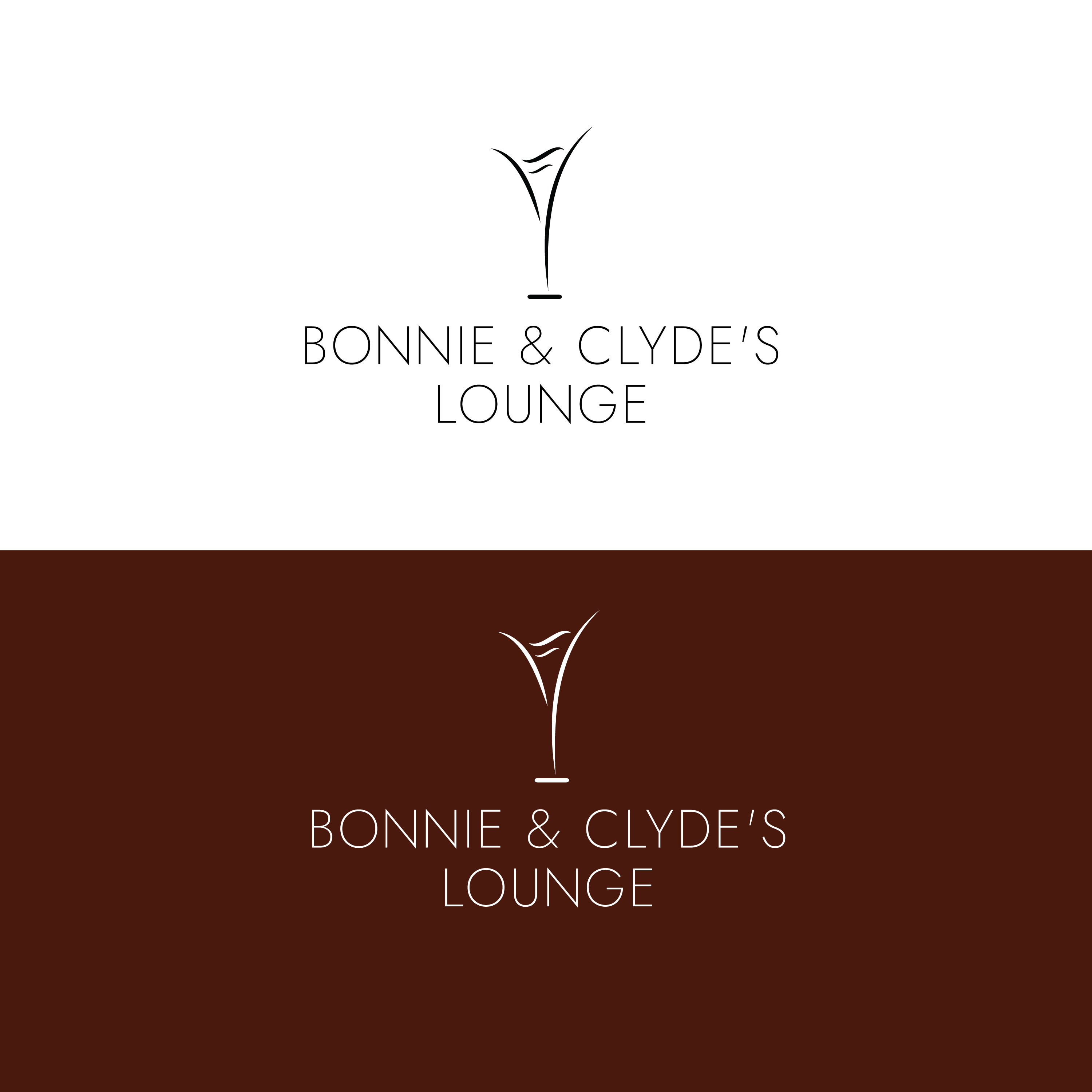 Diseño de Logo por RNP Design para este proyecto | Diseño #29888298