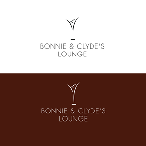 Design de Logo par RNP Design pour ce projet | Design : #29888298