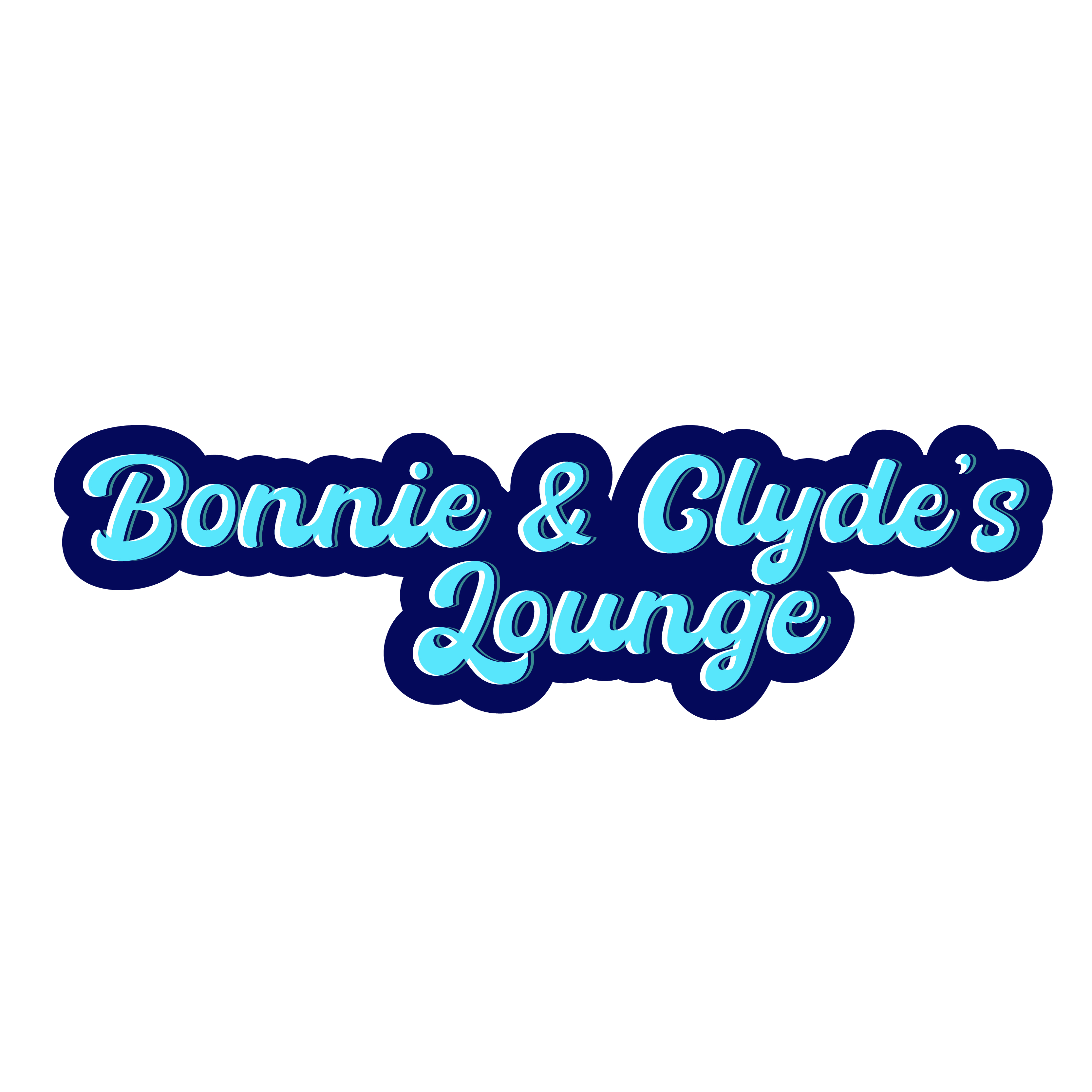 Logo Design by D_Angela for this project | Design #29887905