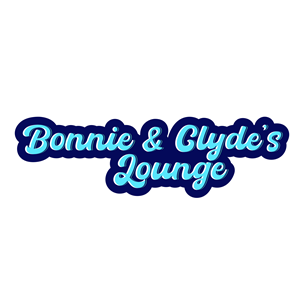 Design de Logo par D_Angela pour ce projet | Design : #29887905
