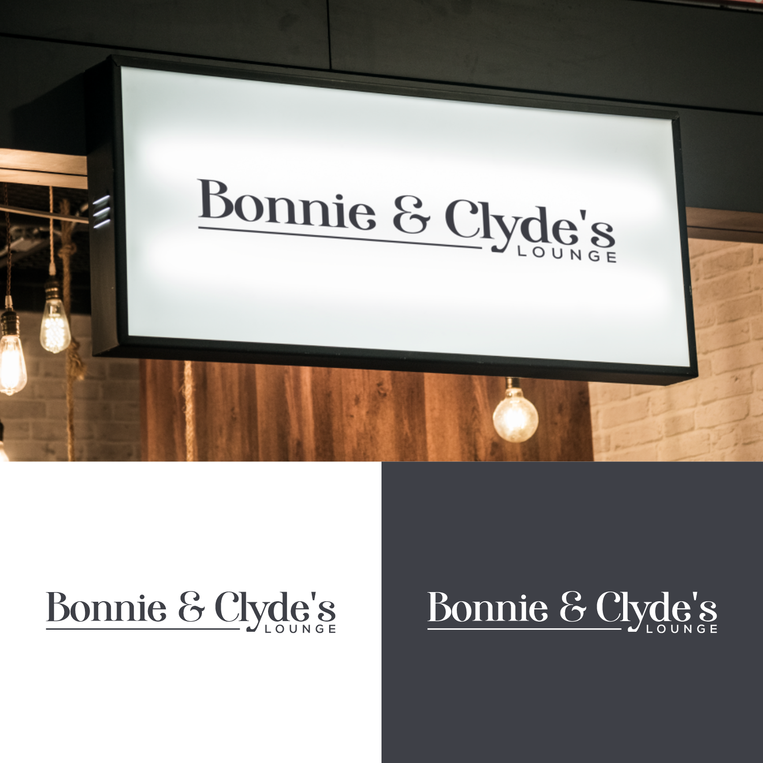 Diseño de Logo por semarco para este proyecto | Diseño #29887249