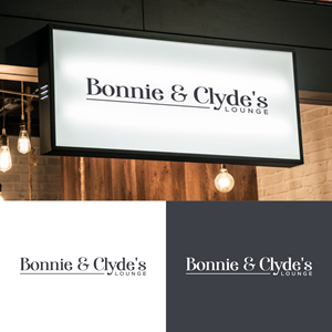 Design de Logo par semarco pour ce projet | Design #29887249