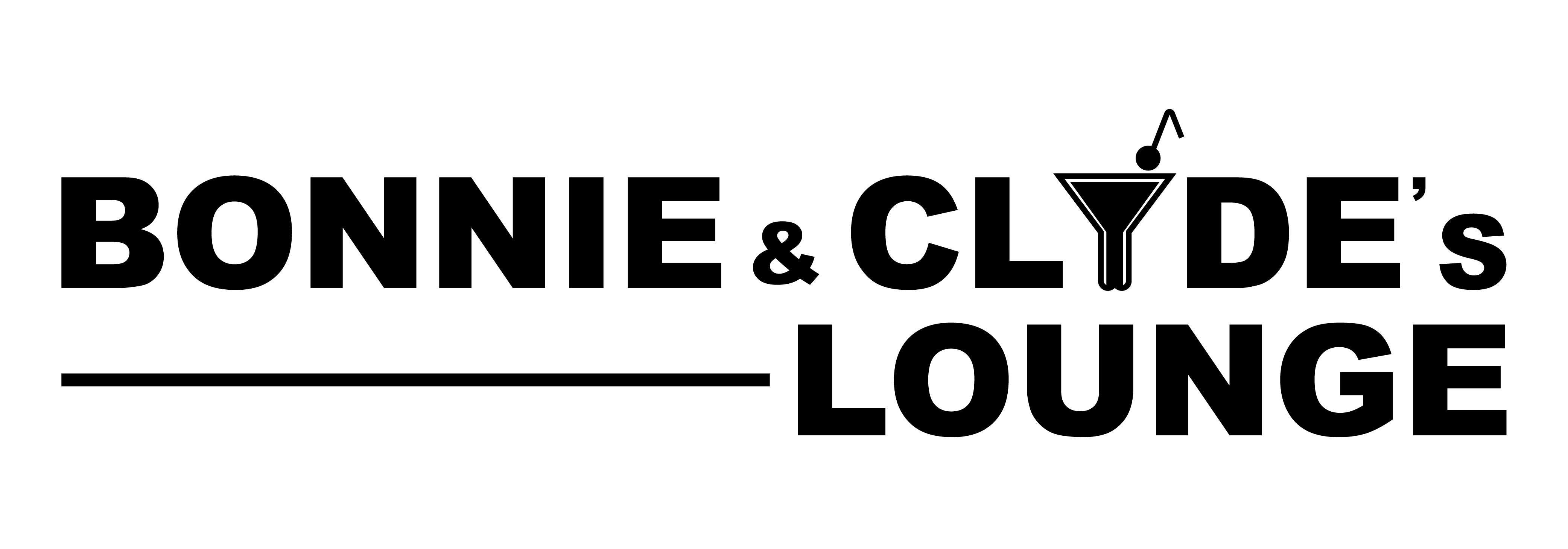 Logo Design by bibinabhinowo for this project | Design #29919423