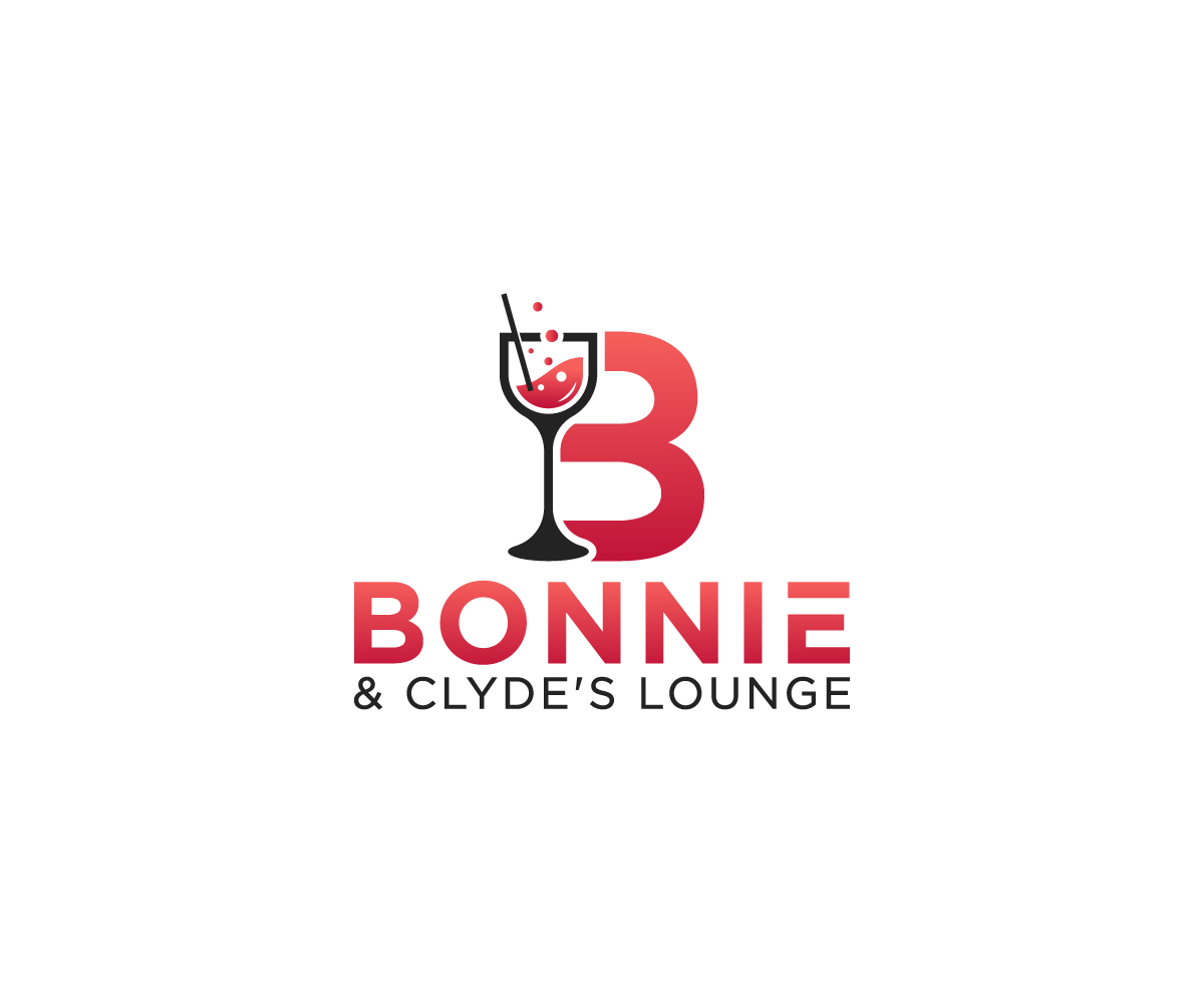 Logo Design by Sadia_Akter for this project | Design #29882253